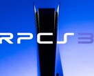 La Sony PlayStation 5 non dispone di un'emulazione ufficiale della PS3.
