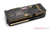 Zotac Gaming GeForce RTX 5090 Solido