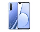 Realme X50 Youth Edition (Image Source: mysmartprice)