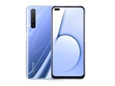 Realme X50 Youth Edition (Image Source: mysmartprice)