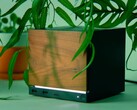 Un mini PC cinese ispirato alla Steam Machine sta suscitando discussioni su Reddit. Molti utenti, tuttavia, si mostrano scettici riguardo alle specifiche tecniche pubblicizzate.