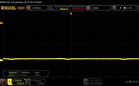 25% di luminosità del display