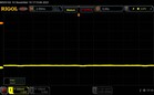 25 % di luminosità del display