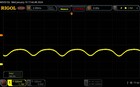 50% di luminosità del display