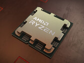 AMD Ryzen serie 7000 (Fonte: AMD)