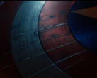 Uno screengrab del trailer della storia di Marvel 1943 Rise of Hydra (fonte: Marvel Entertainment YT)