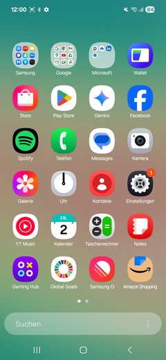 Samsung Galaxy A26 5G