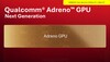 Snapdragon 8 Elite Extreme Gen 6 e 8 Elite Gen 6
