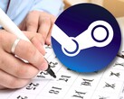 È stato rivelato il programma completo degli eventi Steam per il 2026. (Fonte: F1 Digitals/Pixabay; Steam)