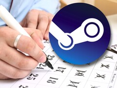 È stato rivelato il programma completo degli eventi Steam per il 2026. (Fonte: F1 Digitals/Pixabay; Steam)