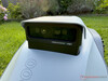 TerraVision 2.0 tripla telecamera AI Vision
