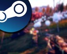 The Outer Worlds è disponibile su Steam con uno sconto del 75% fino al 4 agosto (fonte: Steam)
