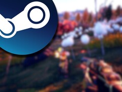 The Outer Worlds è disponibile su Steam con uno sconto del 75% fino al 4 agosto (fonte: Steam)