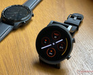 Mobvoi sostiene di equipaggiare il TicWatch E3 e il TicWatch Pro 3 con SoC Snapdragon Wear 4100+ ora. (Fonte: NotebookCheck)