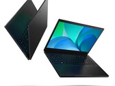 Acer TravelMate Vero è progettato con la sostenibilità in mente. (Fonte: Acer)