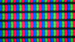 Schiera di subpixel Lenovo ThinkPad L14 Gen 4 Intel