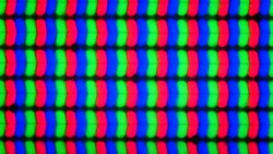Schiera di subpixel Lenovo ThinkPad T14s Gen 6 AMD