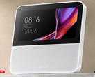 De Xiaomi Smart Home Screen 6 heeft een ingebouwde 2 MP HD-camera. (Afbeelding bron: Xiaomi)