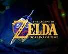 Si prevede che Nintendo riveli ulteriori dettagli sul remake durante il prossimo evento Direct.