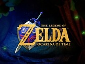 Si prevede che Nintendo riveli ulteriori dettagli sul remake durante il prossimo evento Direct. 