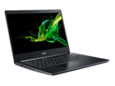 Recensione del Laptop Acer Aspire 5 A514: Intel Comet Lake non al suo meglio