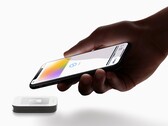 Apple offre ora fino al 5% di rimborso giornaliero in contanti sulle spese ammissibili relative a soggiorni, carburante e ricarica di veicoli elettrici. 