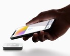 Apple offre ora fino al 5% di rimborso giornaliero in contanti sulle spese ammissibili relative a soggiorni, carburante e ricarica di veicoli elettrici.