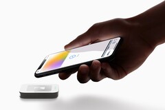 Apple offre ora fino al 5% di rimborso giornaliero in contanti sulle spese ammissibili relative a soggiorni, carburante e ricarica di veicoli elettrici. 