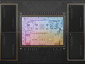 Apple Apple M2 M2 Pro 10-Core Notebook Processor