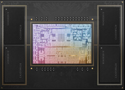 Apple M2 Pro (Fonte: Apple)