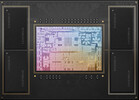 Apple M2 Pro 16-Core GPU