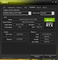 CPU-Z