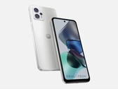 Il Moto G23 dovrebbe rivelarsi un dispositivo più capace del suo predecessore. (Fonte: DealNTech)