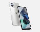 Il Moto G23 dovrebbe rivelarsi un dispositivo più capace del suo predecessore. (Fonte: DealNTech)