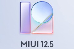 Xiaomi ha spinto la MIUI 12.5 Enhanced Edition e la MIUI 12.5 su più dispositivi. (Fonte immagine: Xiaomi)