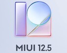 Xiaomi ha spinto la MIUI 12.5 Enhanced Edition e la MIUI 12.5 su più dispositivi. (Fonte immagine: Xiaomi)