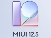 Xiaomi ha spinto la MIUI 12.5 Enhanced Edition e la MIUI 12.5 su più dispositivi. (Fonte immagine: Xiaomi)