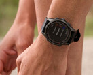 L'ultimo aggiornamento della serie Fenix 7 sembra contenere diversi bug gravi. (Fonte: Garmin)