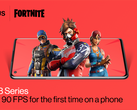 Ti piace Fortnite e sei alla ricerca di un nuovo smartphone di fascia alta? 