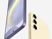 Il Galaxy S25 sembra destinato ad avere lo Snapdragon 8 Elite per Galaxy in tutti i mercati. (Fonte immagine: Samsung)