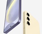 Il Galaxy S25 sembra destinato ad avere lo Snapdragon 8 Elite per Galaxy in tutti i mercati. (Fonte immagine: Samsung)