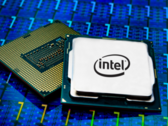 Il software ASRock anticipa i nuovi modelli di schede madri Intel: Z490, H470 e un inedito W480
