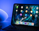 Apple ha cercato di ridurre il divario tra iPadOS e macOS per anni. (Fonte immagine: Daniel Korpai - Unsplash)