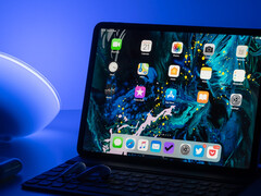 Apple ha cercato di ridurre il divario tra iPadOS e macOS per anni. (Fonte immagine: Daniel Korpai - Unsplash)