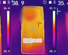 Il OnePlus 13R? (Fonte: Digital Chat Station via Weibo)