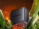 Maxtang T0-FP750 è un mini PC di fascia media con APU AMD. (Fonte: Maxtang)
