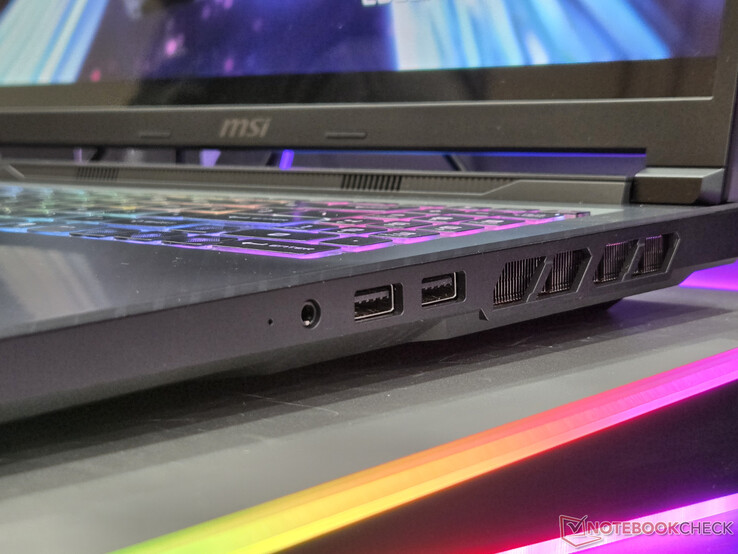 (Fonte: Notebookcheck)