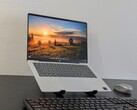 OmniBook 5 14 offre molti vantaggi per il suo prezzo basso, tra cui un profilo sottile simile a quello di un EliteBook e persino un display OLED (fonte: Notebookcheck)