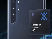 Quali saranno i prossimi dispositivi ad adottare questo SoC?