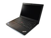 Recensione del Portatile Lenovo ThinkPad L390 (i5-8265U, FHD)